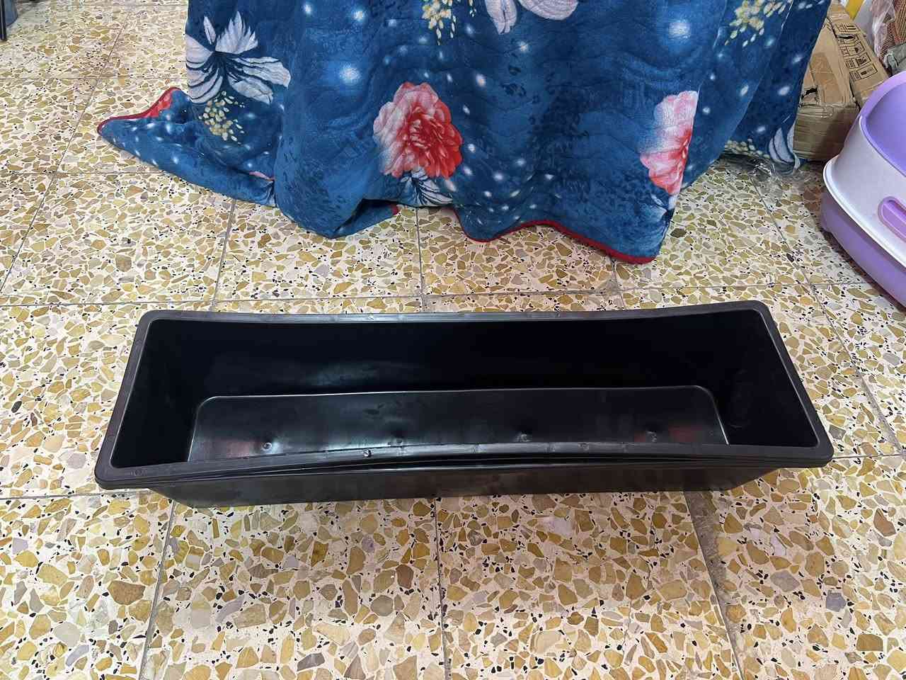 السلام عليكم امزون خشن


**إذا كنت صاحب هذا الإعلان وتريد حذفه لأي سبب، رجاءا أرسل رسالة إلى الدعم الفني**