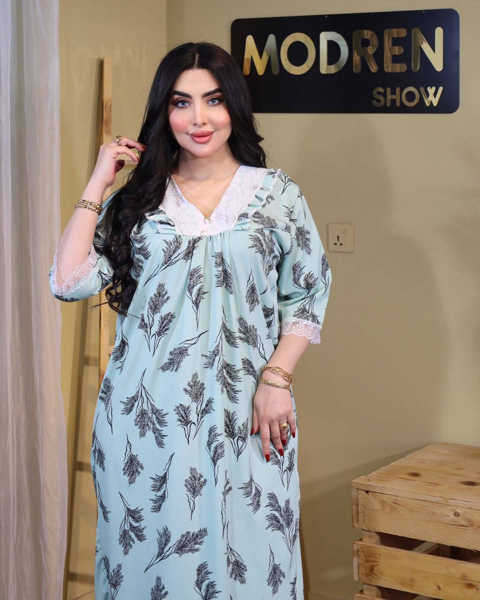 دشداشة كشمير كابوي
قياسات
L/XL/XXL
سعر القطعه 13
توجد خدمة توصيل الى جميع محافظات العراق


**إذا كنت صاحب هذا الإعلان وتريد حذفه لأي سبب، رجاءا أرسل رسالة إلى الدعم الفني**