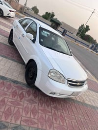 اوبترا • ٢٠١١ • خليجي