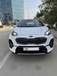 سبورتج خليجي فوول جي تي لاين كفاله بيه اصبع بارد بل بنيد سياره جديده م...