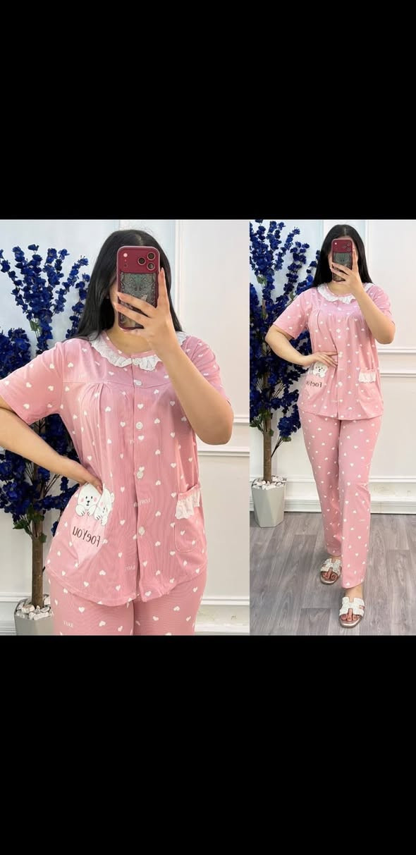 تراك نسائي
خامه فانيله قطني درجه اولى 

قياس حقيقي وعالفحص 

2Xl_3Xl


**إذا كنت صاحب هذا الإعلان وتريد حذفه لأي سبب، رجاءا أرسل رسالة إلى الدعم الفني**