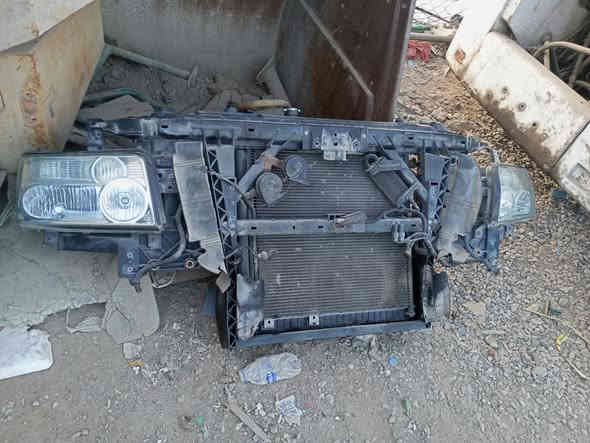 محلات ابو قتيبه وبانسب السعار 
***********
بغداد باب الشرجي خلف التانكي مال الماء محلات ابو قتيبه
