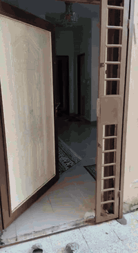 سايدين البحرين • ١٣٦م • ٣غرف