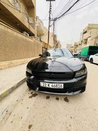 ٢٠١٧ • ٣٦٠٠ • رقم اربيل