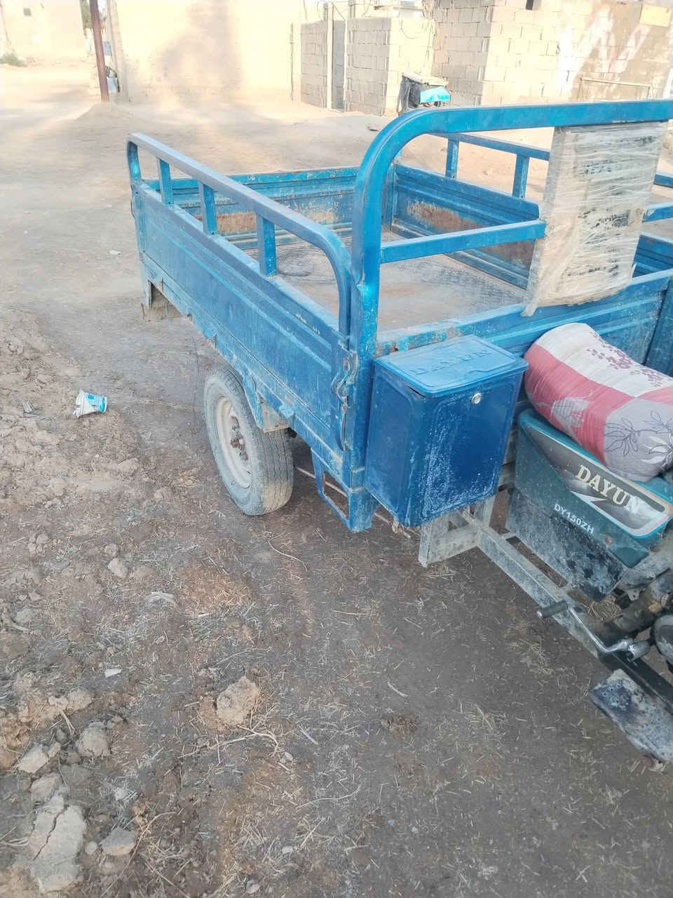 السلام عليكم ستوته للبيع عاطله ماتمشي السعر 550 مكان عزيزيه تفاصيل اتصل ***********
