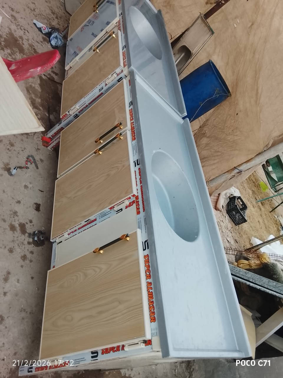 توصيل مجاني علرقم ***********
