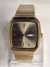 كاسيو • كوارتز • مختمة