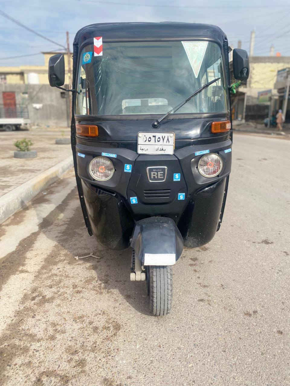 22 بغداد رقم وسنويه 
كفاله 
***********
***********
مكلف بلنشر لاطبلي خاص
