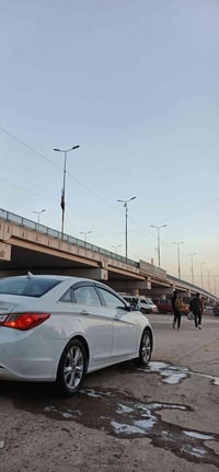 طقم جنط ١٧ • تايرات جديدة • بابل شارع ٨٠