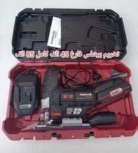 إلكترونيات • أجهزة منزلية • متفرقات