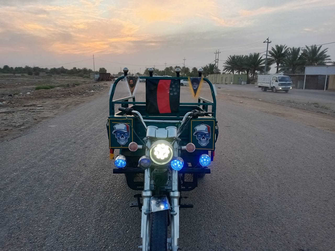 السلام عليكم ستوته للبيع موديل 21 محرك 24 اوراق اصولي ستوته جاهزه سعر 1450 وبيها مجال المكان بابل الشوملي الرقم ***********
