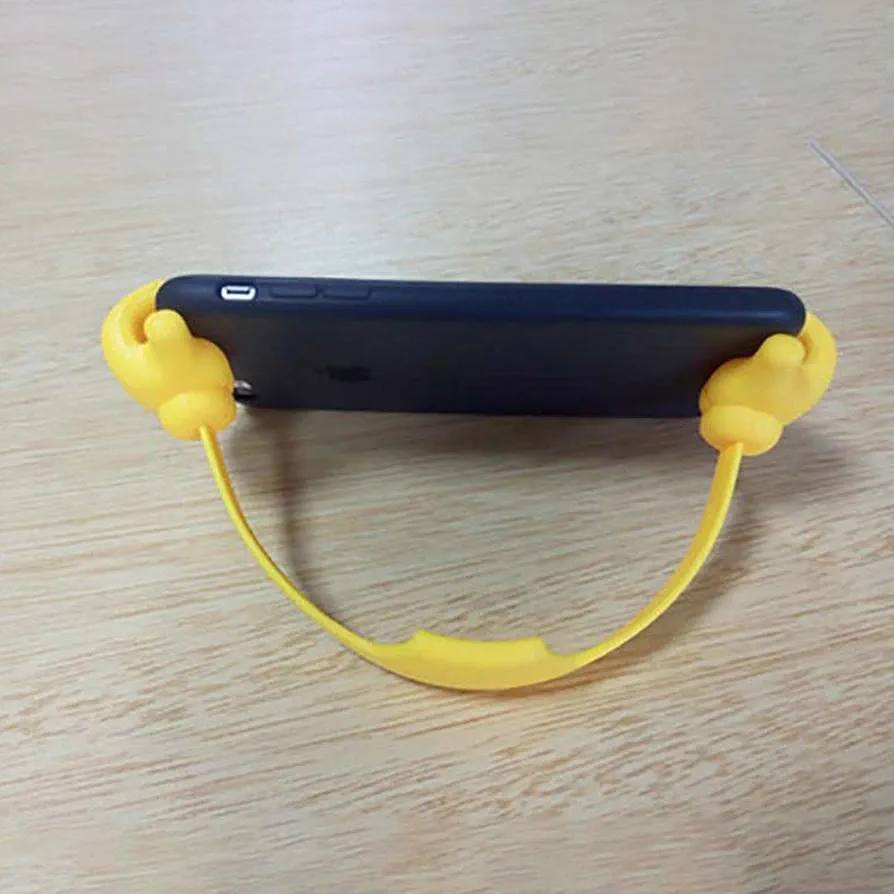 ١٠ قطع ب ١٠ الف توصيل مجاني


**إذا كنت صاحب هذا الإعلان وتريد حذفه لأي سبب، رجاءا أرسل رسالة إلى الدعم الفني**