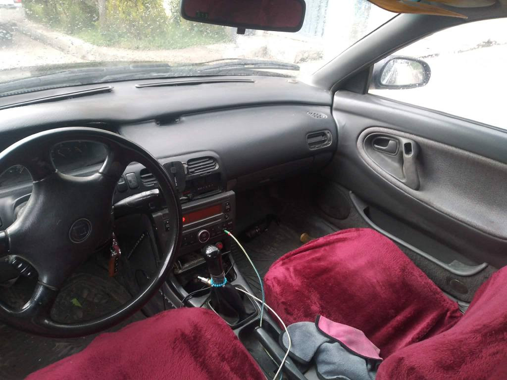 مازدا فاسۆلیا رەەقم دییالە سەنەوی،عەسڵی زۆرپاکوو تندوو تۆڵە ماڵی دۆستە بەسعریکی زۆر گوونجاوو یان گۆرینەوە یان قیست کیشەمان نییە
***********
*********** السليمانية, العراق
