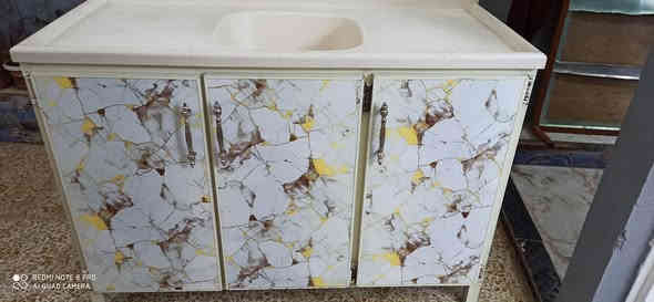 للبيع سنك متر و30 كرانيت فصال المكان موصل رشيدية السعر 95 بي مجال
الرقم كورك ***********
اسيا ***********
