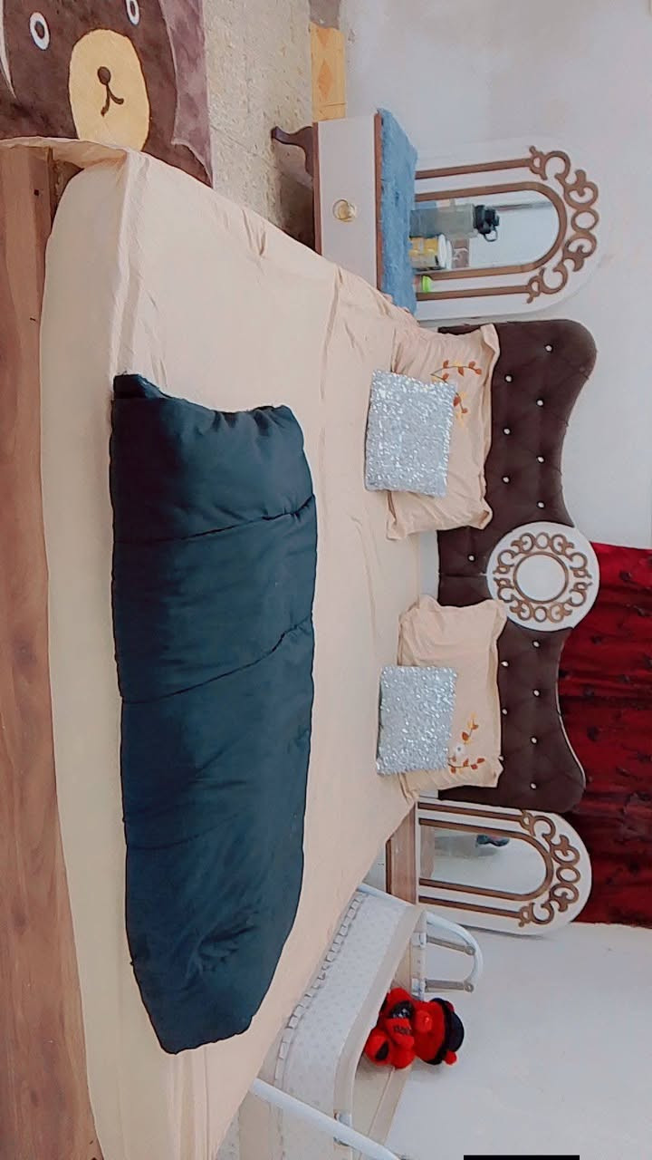 قفل 75الف ‏‪0782 934 0579‬‏ وتساب بي هم مستعجل ع بيع
