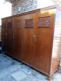 كنتور ٢ باب + كنتور 5 باب  للبيع سبع البور-السوداني 07716851646 #ابو_ل...