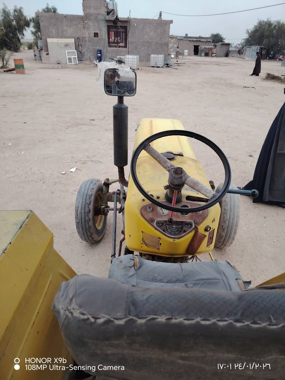 مكينه للبيع مقفوله كفاله عامه الموديل 89 استفسار على هذا الرقم***********
