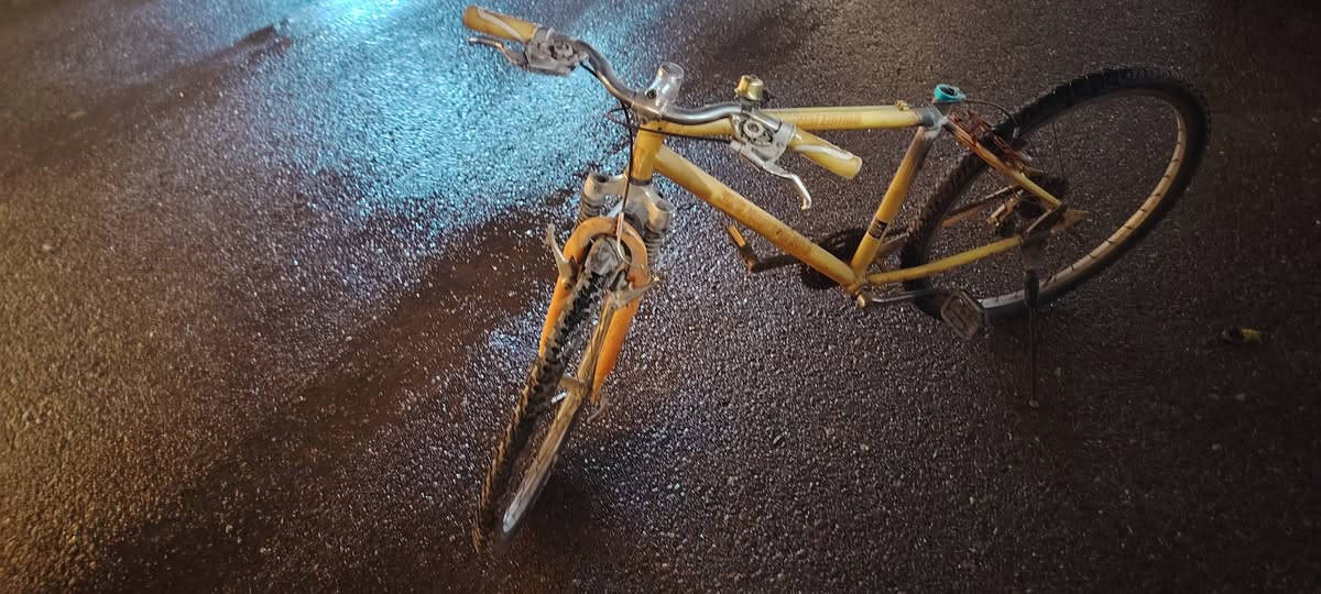 سلام عليكم بايسكلات شلع ٣ مكاني شهداء السيدية سعر ٦٠ قفل


**إذا كنت صاحب هذا الإعلان وتريد حذفه لأي سبب، رجاءا أرسل رسالة إلى الدعم الفني**