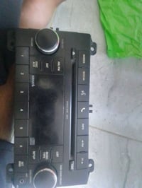 07779928000