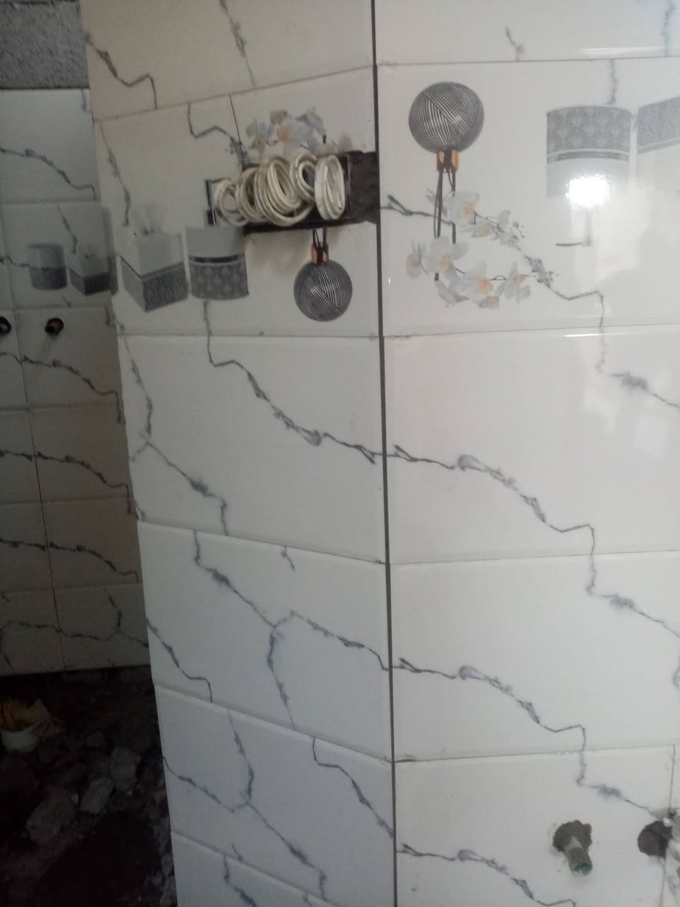 شغول سيراميك ارضي وجداري بسعار مناسبة ***********
