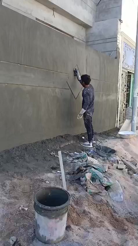 يالله سلام عليكم للباخ متفرغ شغل هندسي درجه اولى عملي في كربلاء وجهايات داخل جص بورك سمنت ***********
