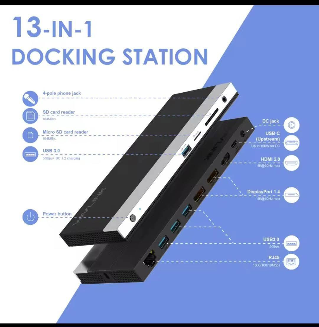 متوفر ٢٠ قطعه 
سعر القطعه ب٢٥
شرط جديد لوك 
ابحث وشوف سعره اشكد


**إذا كنت صاحب هذا الإعلان وتريد حذفه لأي سبب، رجاءا أرسل رسالة إلى الدعم الفني**