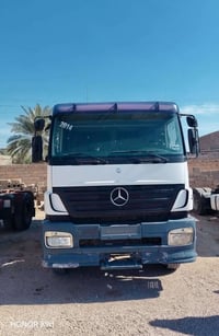 للبيع اكسور2005 الاستفسار07808913250