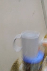 كوب اعمال يدوية يرسم عليه فقط عدد ٣٢ قطعة  بيع سعر القطعة ١٠٠٠ دينار  ...
