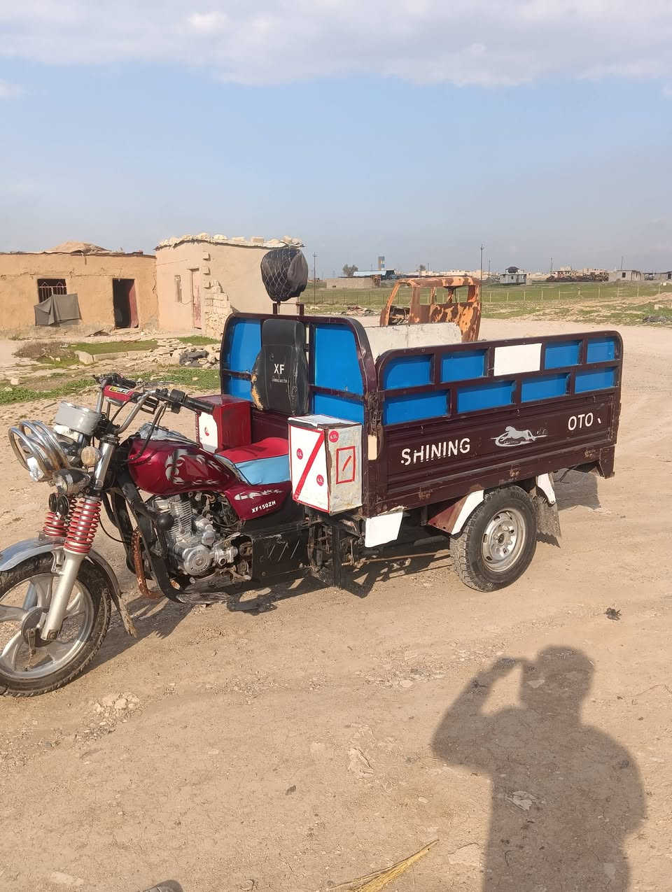 ستوت 2018 محرك 2023 شرط ما مفتوح وايرمينيه كلها شغاله ضخم تايرات ستوته كلها شرط مكاني بالايمن بحي العبور ***********
