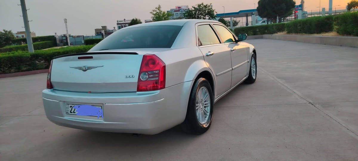 بسم الله سلام عليكم اوباما  اصل 2009 فرشات بلادی   کوشنات کل جلد دواخل عسلي
تحکم سرعه تحدید
نظام ایکو اقتصاد بانزین
 رقمي(*********** 
تورباین اکسل کبیر  وياله بلاد رقم انكليزي هزه فحص سنويه كل جدد بسمي شرط

مسجل مظخم صوت   
تخم تاير  صدر امامي خلفي جدد كله جديد ه  ثانی یوم تحویل شرط مابی    سعر (117)قفل
شرط كير محرك اكسل كل بشرط سياره  فقط بي هلالين خشوم جاملغ بنيت كلير اثر جراد    مكفول من معجون حتا متكلي شبي مابي سياره نصبته تخبل رجا لتسالني كلشي كاتب  مامشتغله خط  شرط رجااااااااا سوك كلشي بي اذا مو شراي لتخابرني  احترامي لكل محترم مكان اربيل
