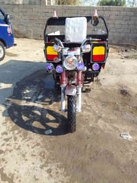 ستوته للبيع وراق مكفولة مكينه 23 ستوته مالت جناي موديل 20 سعر 1350 شرا...