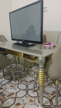 اغراض منزلية • نظافة 95% • كاطون الرازي