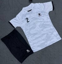 مرقم تايلندي • بيع ١٢ أو ٢٤ • توصيل ٥ للعراق