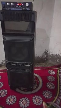 لبيع سعر 30لف شغاله بغداد حي الرحمه الشماعيه رقم الهاتف 07713467600