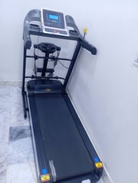 جهاز جري للبيع مستعمل نضيف العنوان بغداد السعر 250وبي مجال للاستفسار ٠...