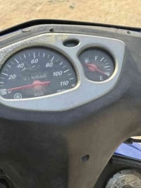 سكنس نثية ياباني مكان بغداد البياع سعرها ٥٠٠ 07714831170