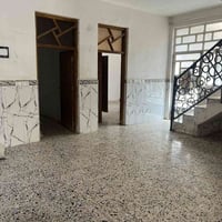 بيت للبيع • بحواس • ٢٠٠م