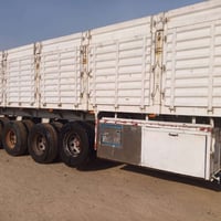 عربانه للبيع شاصي بلوم طول 60ـ13صفاح تنفتح السعر 125$الشراي يتصل على ه...