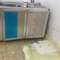 كاونتر • سنك • ٣م