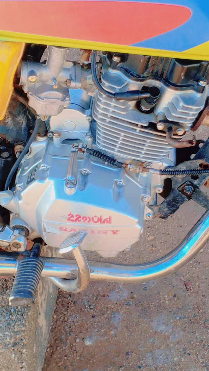 سلام عليكم دراجه سيفان 5كير كلك دراجه كامله كهرباءيات كله شغاله مكينه نكره سلف جيس مكاني كربله طريق كربله نجف عمود1175سعر 500قفل رقمي ***********
