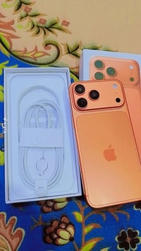 كوبي ايفون • جديد • ٢٥٦