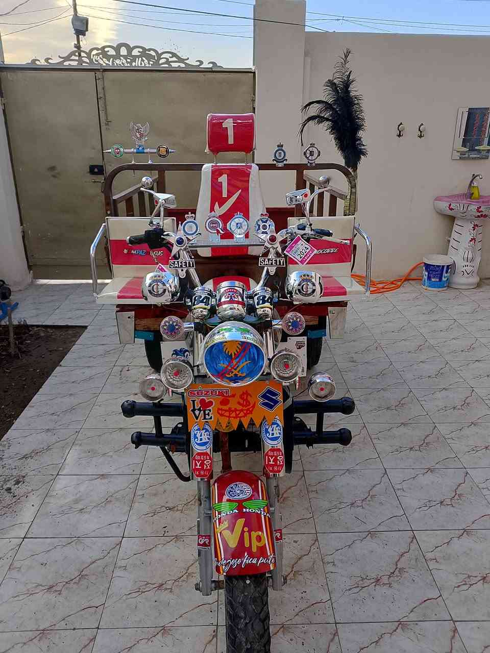 للبيع ستوته MTR اوراق سعر ( 1,450) ستوته تعمير ركبه مكفوله من لحيم شراي يتصل *********** 
نجف
