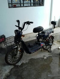 موتور شحن • بطاريات • عامرية الفلوجه