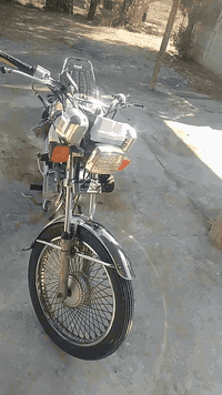 تايكر • موديل 17 • اوراق اصولي