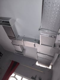 دكتات تبريد • اماراتي • خناقين ديالى