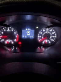 اوبتيما FE • ٢٠١٩ • رقم بغداد
