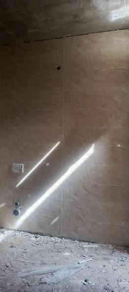 خلفه سيراميك شغل درجة أولى من سماوه متواجد حاليا في البصرة لتواصل ***********
