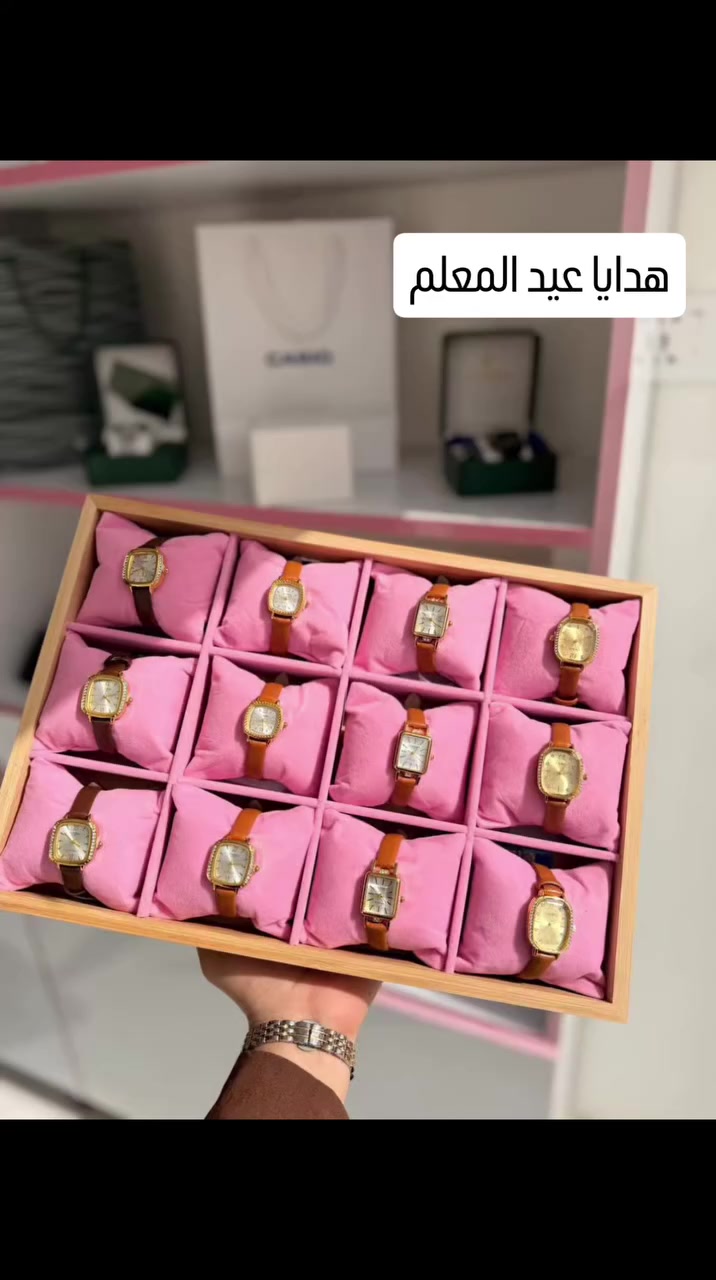 #عيدالمعلم #fypppppppppppppppppppppppppppppppppppppppppppppppppppppppppppppppppppppp #instagood


**إذا كنت صاحب هذا الإعلان وتريد حذفه لأي سبب، رجاءا أرسل رسالة إلى الدعم الفني**