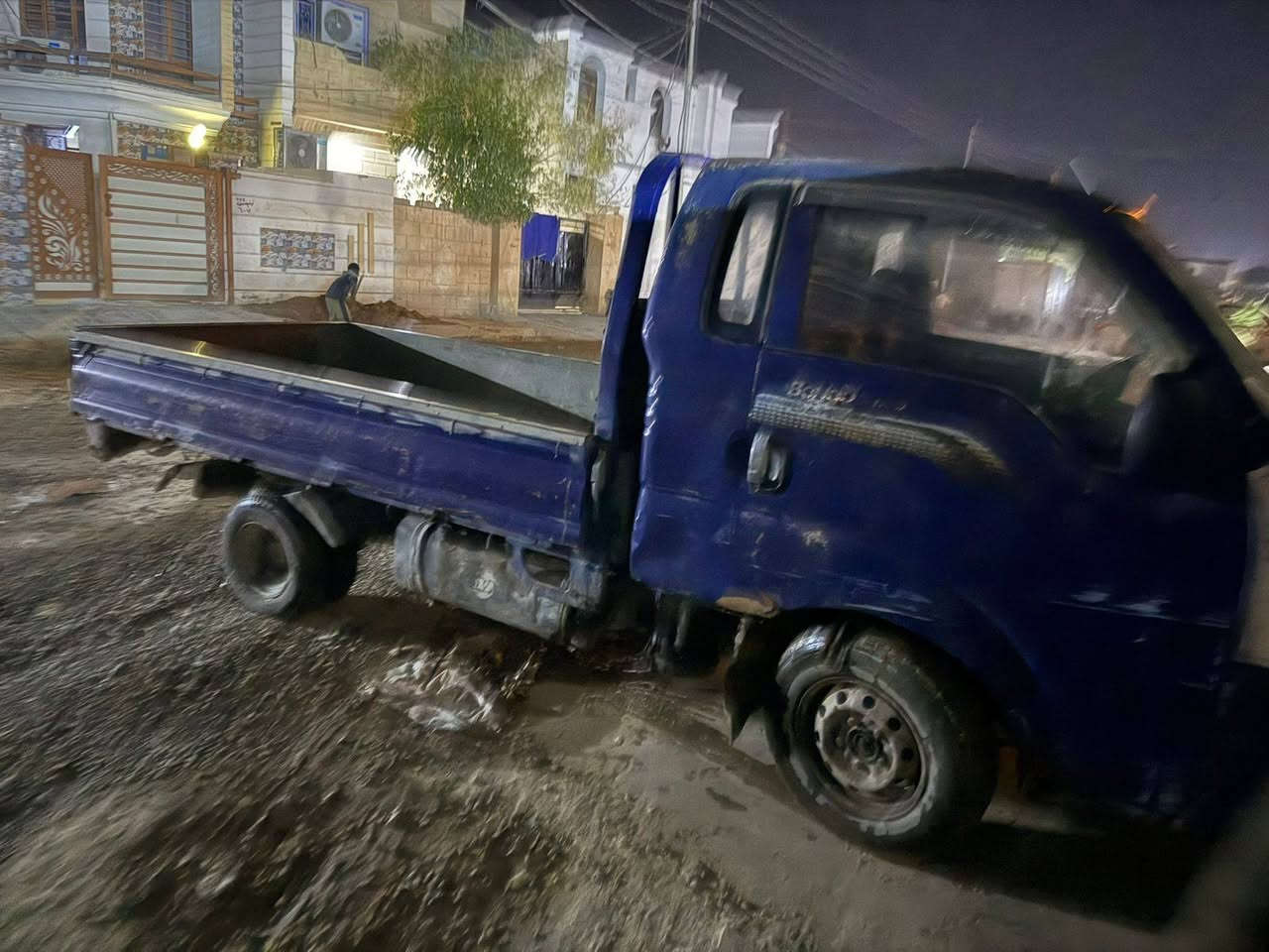 كيه 2004 رقم صلاح الدين صدامي كيه مكينه بيها بخار سياره على وضعها تكفلك بس تحويل سعر 42 بيها مجال ***********
