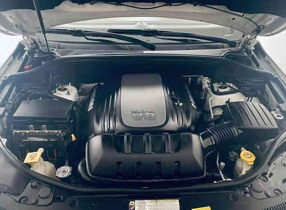 سلام عليكم
جيب سومت ♥️
موديل 2019
ماشيه 89 الف 
السياره  فوول للاخير ١/١ 

السياره وارد امريكي قطعتين جاملغ وبنيد الباقي كله مكفول 
__________________________________
جكات 1+1
بصمة
بانوراما
رادار امامي
اوتو بارك بلادي 
داخل جلد  جوزي 
كشنات الاماميه كهرباء
كشن سايق ميموري
مري قلاب ع بك
رادارات جانبيه
جنطه كهرباء
تدفئه وتبري بالكراسي 
ماوس فور ويل وانظمه قياده 
حساسات امامي 
حساسات خلفي
شفتات استرين
دكمه ايكو 
نظام سبورت
نظام اطفاء محرك عند الوقوقف
تدفئه استرين 
شاشه 8.5 انج 
شاشات خلفية 
كامره خلفيه دواره  فول HD 
لايتات عدسه داينمك 
كشافات ليد 
ويل حجم 20 انج 
تخم تاير جديد مشدود اصلي 
  السياره كلشي مناقصها….  

سعر 240 مستحيل تحصل بهيج سعر 

السباره صدر كلشي جديد  

مكاني بغداد 
للاستفسار /  ***********
